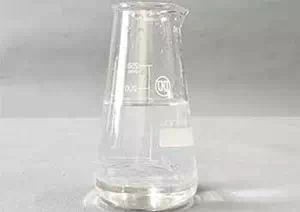 Dimethylsulfamoyl Chloride CAS 13360-57-1