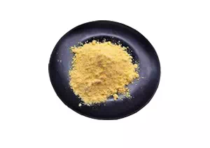 Food and pharmaceutical grade Soybean Lecithin (CAS 8002-43-5) – Naturally derived, safe and reliable