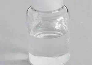 Trichloroacetyl chloride CAS 76-02-8