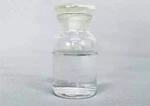 Diethylenetriamine CAS 110-40-0