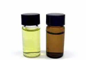 2,6-Dimethylaniline CAS 87-62-7