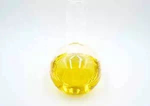 Aniline CAS 62-53-3