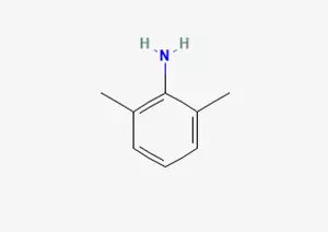 Aniline CAS 62-53-3