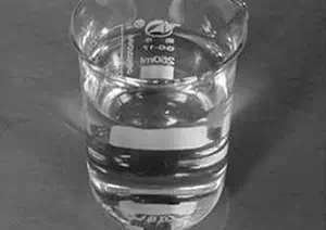 4-Methyl-2-Pentanone CAS 108-10-1