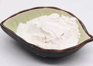Ammonium Thiosulfate CAS 7783-18-8
