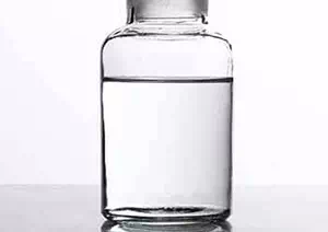 Trans-1
