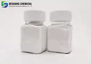 Azithromycin Powder CAS 83905-01-5