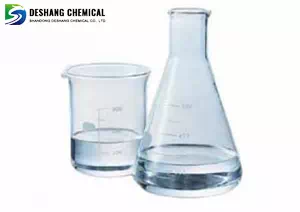 Dichloromethane CAS 75-09-2