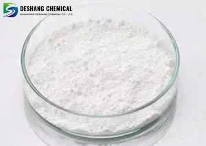 Sodium Cyanoborohydride CAS 25895-60-7