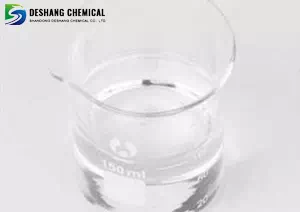 1-1-1-Trifluoroacetone CAS 421-50-1