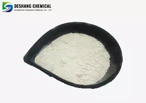 2-Methylresorcinol CAS 608-25-3
