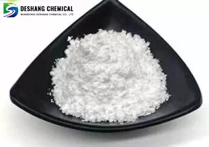 2-Amino-3-Hydroxypyridine CAS 16867-03-1