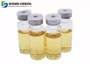 Phenol CAS 108-95-2