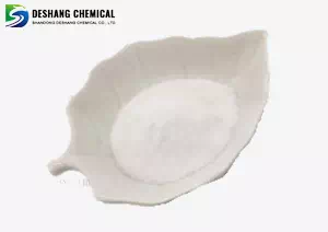 Methoxsalen CAS 298-81-7