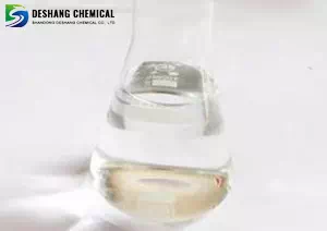 Methyl Cyanoacetate CAS 105-34-0