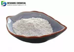 Cyanoacetic acid CAS 372-09-8