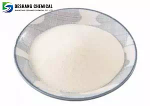 L-Methionine CAS 63-68-3