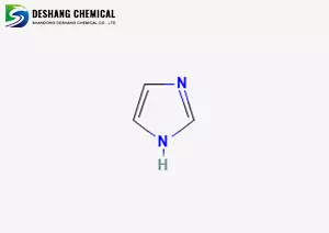 Imidazole CAS 288-32-4