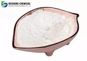 Imidazole CAS 288-32-4