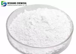 Chlorphenesin CAS 104-29-0