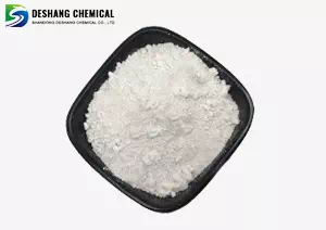 Thiamethoxam CAS 153719-23-4