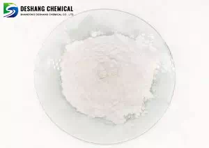 Benzimidazole CAS 51-17-2