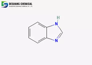 Benzimidazole CAS 51-17-2