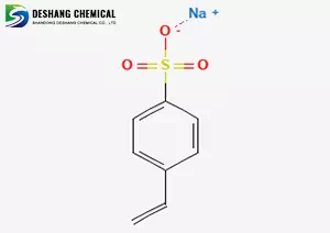 Poly CAS 25704-18-1