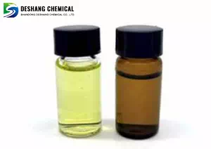 Poly CAS 25704-18-1