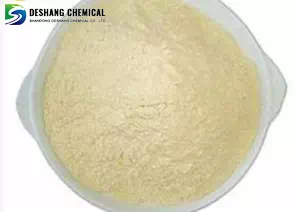 Phenothiazine CAS 92-84-2