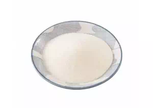 glyceryl monostearate CAS 31566-31-1