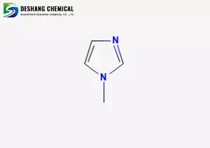 1-Methylimidazole CAS 616-47-7