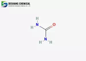 Urea CAS 57-13-6