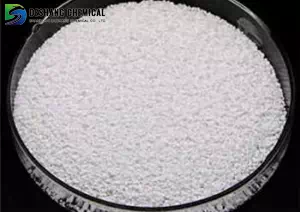 Urea CAS 57-13-6