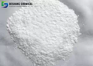 5-Aminolevulinic acid methyl ester hydrochloride CAS 79416-27-6