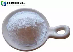Imidacloprid CAS 138261-41-3