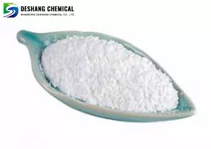 Imidacloprid CAS 138261-41-3