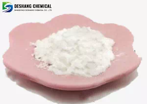 D-Trehalose Dihydrate CAS 6138-23-4