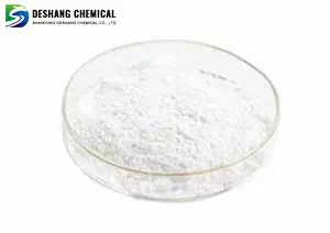 Praziquantel CAS 55268-74-1