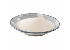 CAS 31566-31-1 Glyceryl Monostearate: Safe and environmentally friendly surfactant and emulsifier of choice