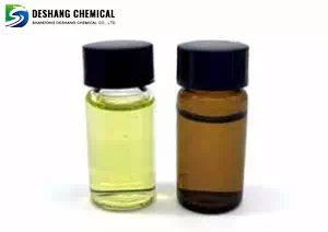 Methyl Anthranilate CAS 134-20-3