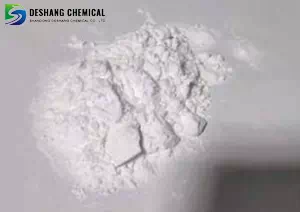 Potassium Iodate CAS 7758-05-6
