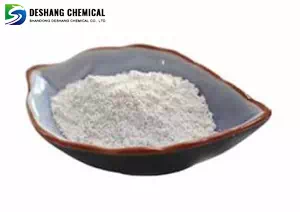 4-Methoxyphenol CAS 150-76-5
