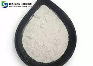 Chloramphenicol CAS 56-75-7