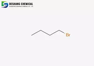 1-Bromobutane CAS 109-65-9