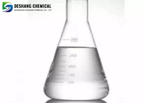 1-Bromobutane CAS 109-65-9