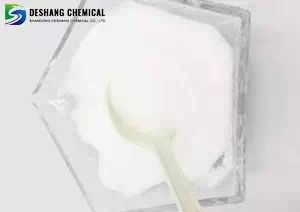 Hydroquinone Powder CAS 123-31-9