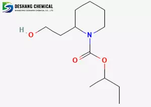 Icaridin CAS 119515-38-7 Picaridin