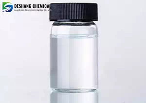 N,N-Dimethylformamide CAS 68-12-2 DMF