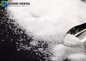 Potassium Phosphate Tribasic CAS 7778-53-2